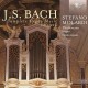 J.S. BACH-COMPLETE ORGAN MUSIC.. (4CD)