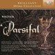 R. WAGNER-PARSIFAL (3CD)