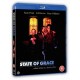 FILME-STATE OF GRACE (BLU-RAY)