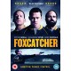 FILME-FOXCATCHER (DVD)