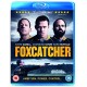 FILME-FOXCATCHER (BLU-RAY)