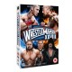 WWE-WRESTLEMANIA 28 (DVD)
