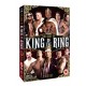 WWE-BEST OF KING OF THE RING (3DVD)