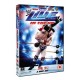 WWE-LIVE IN THE UK - APRIL.. (2DVD)