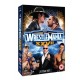 WWE-WRESTLEMANIA 27 (DVD)