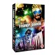 WWE-ULTIMATE RANDY SAVAGE (DVD)
