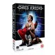 WWE-CHRIS JERICHO - BEHIND.. (DVD)