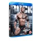 WWE-DWAYNE - THE ROCK -.. (2BLU-RAY)