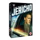 WWE-ROAD IS JERICHO (DVD)