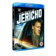 WWE-ROAD IS JERICHO (2BLU-RAY)