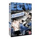 WWE-ECW UNRELEASED VOL.3 (DVD)