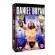 WWE-DANIEL BRYAN - JUST SAY.. (3DVD)