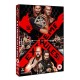 WWE-EXTREME RULES 2015 (DVD)