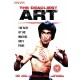 FILME-BEST OF MARTIAL ARTS.. (DVD)