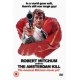 FILME-AMSTERDAM KILL (DVD)