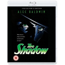 FILME-SHADOW (DVD+BLU-RAY)