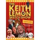 SÉRIES TV-KEITH LEMON SKETCH SHOW (DVD)