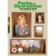 SÉRIES TV-PARKS AND RECREATION S1-7 (21DVD)