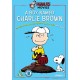 ANIMAÇÃO-BOY NAMED CHARLIE BROWN.. (DVD)