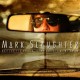 MARK SLAUGHTER-REFLECTIONS IN A REAR.. (CD)