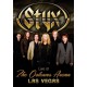 STYX-LIVE AT THE ORLEANS ARENA LAS VEGAS (DVD)