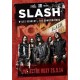 SLASH-LIVE AT THE ROXY 25.09.14 (DVD)