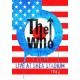 WHO-LIVE AT THE SHEA.. (DVD)