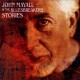 JOHN MAYALL-BLUESBREAKE-STORIES (CD)