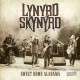 LYNYRD SKYNYRD-SWEET HOME ALABAMA (DVD+2CD)