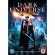 FILME-DARK UNIVERSE (DVD)