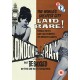 DOCUMENTÁRIO-LONDON IN THE RAW (DVD)