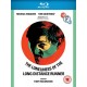FILME-LONELINESS OF THE.. (BLU-RAY)