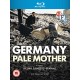 FILME-GERMANY, PALE MOTHER (BLU-RAY)