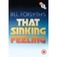 FILME-THAT SINKING FEELING (DVD)