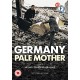 FILME-GERMANY, PALE MOTHER (DVD)