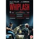 FILME-WHIPLASH (DVD)