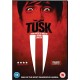 FILME-TUSK (DVD)