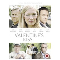 SÉRIES TV-ROSAMUNDE PILCHER'S.. (DVD)