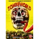 FILME-ZOMBIEWORLD (DVD)