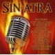 V/A-SIN-ATRA (CD)