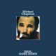 MICHAEL CHAPMAN-DEAL GONE DOWN (CD)