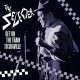 SELECTER-GET ON THE.. (CD+DVD)