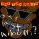 TOY DOLLS-OUR LAST ALBUM (CD)