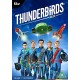 SÉRIES TV-THUNDERBIRDS ARE GO - V1 (DVD)