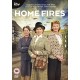 SÉRIES TV-HOME FIRES (DVD)