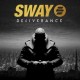SWAY-DELIVERANCE (CD)