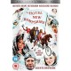 FILME-HOTEL NEW HAMPSHIRE (DVD)