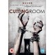 FILME-CUTTING ROOM (DVD)