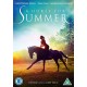 FILME-HORSE FOR SUMMER (DVD)
