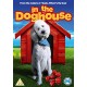 FILME-IN THE DOGHOUSE (DVD)